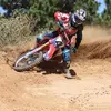 Ralph Ragland - @hondaman32 - TikTok