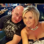 Ralph Smith - @garlandralph - Instagram