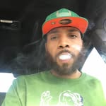 Ralphy Garland - @ralphygarland - Instagram