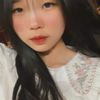 Hứa Tuệ Lâm - @ralphgarner3 - TikTok