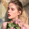Ralph C. Garner - @user2707619325126 - TikTok