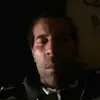 Ralph Garner650 - @ralphgarner0704 - TikTok