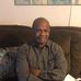 Ralph Garner - Facebook