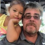Ralph Garner - @rgarner447 - Instagram