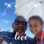 Ralph Garner - @ralph_garner3110 - Instagram