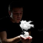 Ralph Garner - @ralphgarner - Instagram