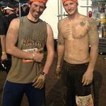 Ralph Garner - @garner.ralph - Instagram