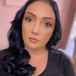 Ralph Garner - @laatacroal - Instagram