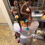 Ralph Garner - @ralphgarner58 - Instagram