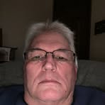 Ralph Garner - Facebook