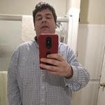 Ralph garner - @ralphgarnerworldchamp - Instagram