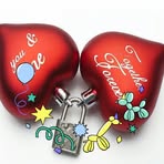 Ralph Garner - Facebook