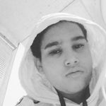 Ralph Garner - @ralphgarner2 - Instagram
