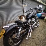 Ralph Garner - @ralphgarner7 - Instagram