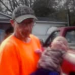 Ralph Garner - Facebook