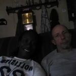 Ralph Garner - @ralph.garner.940 - Instagram
