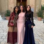 Ralph Garner - @gorariabuba - Instagram