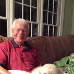 Ralph Garner - Facebook