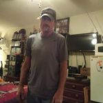 Ralph Garner - @rgarner1965 - Instagram