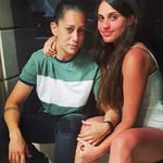 Ralph Garner - @ralphgarner88 - Instagram