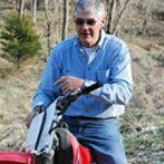 Ralph Garner - @ralph.garner.75 - Instagram