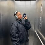 Ralph Garner - @ralphgarner5 - Instagram