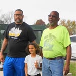 Ralph Garner - @ralphee_1960 - Instagram