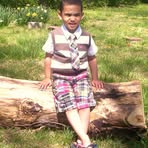 Ralph Garner III - Facebook