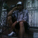Ralph K. Garner Jr - @ralphgarnerjr - Instagram