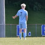 Ralph - @ralph_garner4 - Instagram
