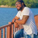 Ralph - @ralphgarner76 - Instagram