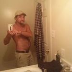 ralph vonray garner - @ralphvonray_garner - Instagram