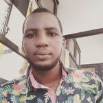 Desgranges Garnett Ralph - @desgrangesgarnettralph - Instagram