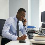 Garnett Ralph Jefferson - @garnettralphjefferson - Instagram