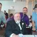 Ralph Garnett - Facebook