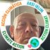 Ralph Garnett - Facebook