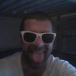 Ralph Garnett - @garnettralph287 - Instagram