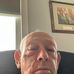Ralph Garnett - Facebook