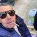 Ralph Garnett - Facebook