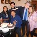 Ralph Oakes-Garnett - Facebook