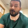 Jason2290 - @ralphgarver - TikTok