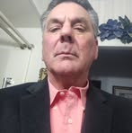 Ralph Carver - Facebook