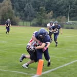 Ralph Garver - @ralph.garver - Instagram