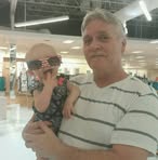 Ralph Garver - Facebook