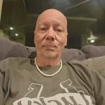 Ralph Garver - @garverrb - Instagram