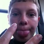 Ralph Lee Garver IV - @ralphster136 - Instagram