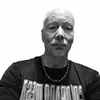 ralphgarver859 - @ralphgarver859 - TikTok