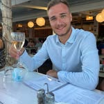 Raphael Gareri - @raphgareri - Instagram