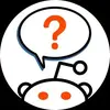 Ralap Gaskell - @ralap.gaskell8955 - TikTok