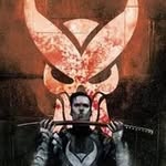 Ralph Gaskell - @gaskellralph - Instagram
